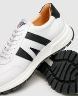 Choix de style BC - Schwarz/Weiß