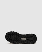 Choix de style BC - Schwarz