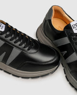 Choix de style BC - Schwarz