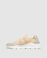 Choix de style CD - Beige