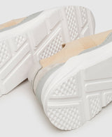 Choix de style CD - Beige