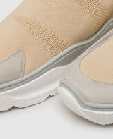 Choix de style CD - Beige