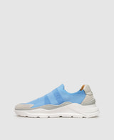 Choix de style CD - Blau