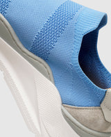 Choix de style CD - Blau