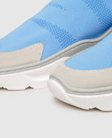 Choix de style CD - Blau