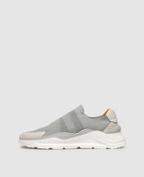 Choix de style CD - Grau