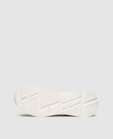 Choix de style CD - Grau