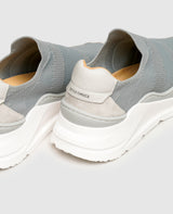 Choix de style CD - Grau