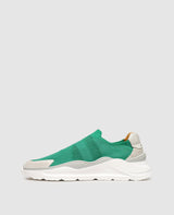 Choix de style CD - Grün