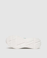 Choix de style CD - Grün