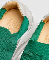 Choix de style CD - Grün