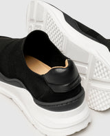 Choix de style CD - Schwarz