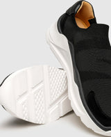 Choix de style CD - Schwarz