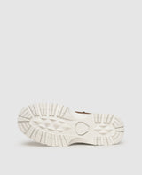 Choix de style FI - Dunkelbraun