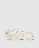 Choix de style FI - Schwarz