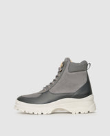 Choix de style GH - Gris