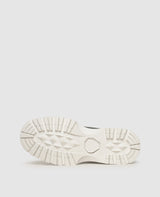 Choix de style GH - Gris