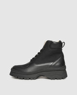 Choix de style GH1 - Schwarz