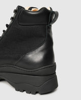 Choix de style GH1 - Schwarz