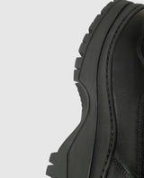 Choix de style GH1 - Schwarz