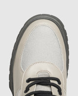 Choix de style GH1 - Gris