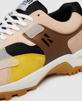 Choix de style M LL - Noir/Beige