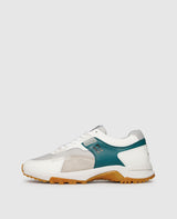 Choix de style M LL - Gris/Blanc