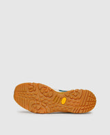 Choix de style M LL - Gris/Blanc