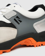 Choix de style M LM - Schwarz