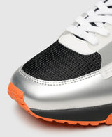 Choix de style M LM - Schwarz