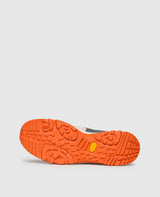 Choix de style M LM - Blanc