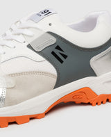 Choix de style M LM - Blanc