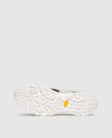 Choix de style M LN - Grau