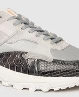 Choix de style M LN - Grau