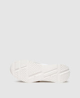 Style Choice CD - Blanc