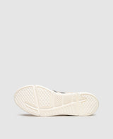 Vegan One AA - Beige/Grau