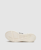 Vegan One AA - Beige/Orange/Blau