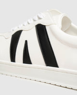 Vegan One CB - Blanc