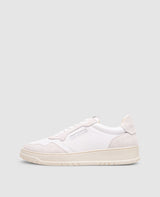 Vintage One M AD - Blanc/Gris