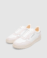 Vintage One M AD - Blanc/Gris