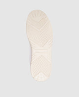 Vintage One M AD - Blanc/Gris