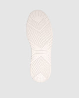 Vintage One M AD - Blanc/Orange