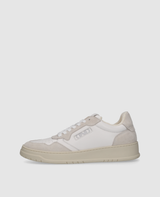 Vintage One M AG - Blanc/Gris
