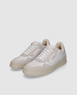 Vintage One M AG - Blanc/Gris
