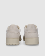 Vintage One M AG - Blanc/Gris