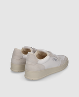 Vintage One M AG - Blanc/Gris