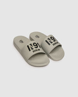 Urban Slide AA - Gris