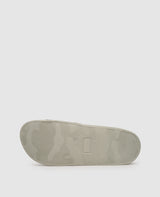 Urban Slide AA - Gris