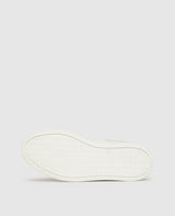 Tribunal W AA - Blanc