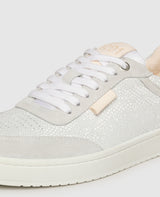 Tribunal W AA - Blanc